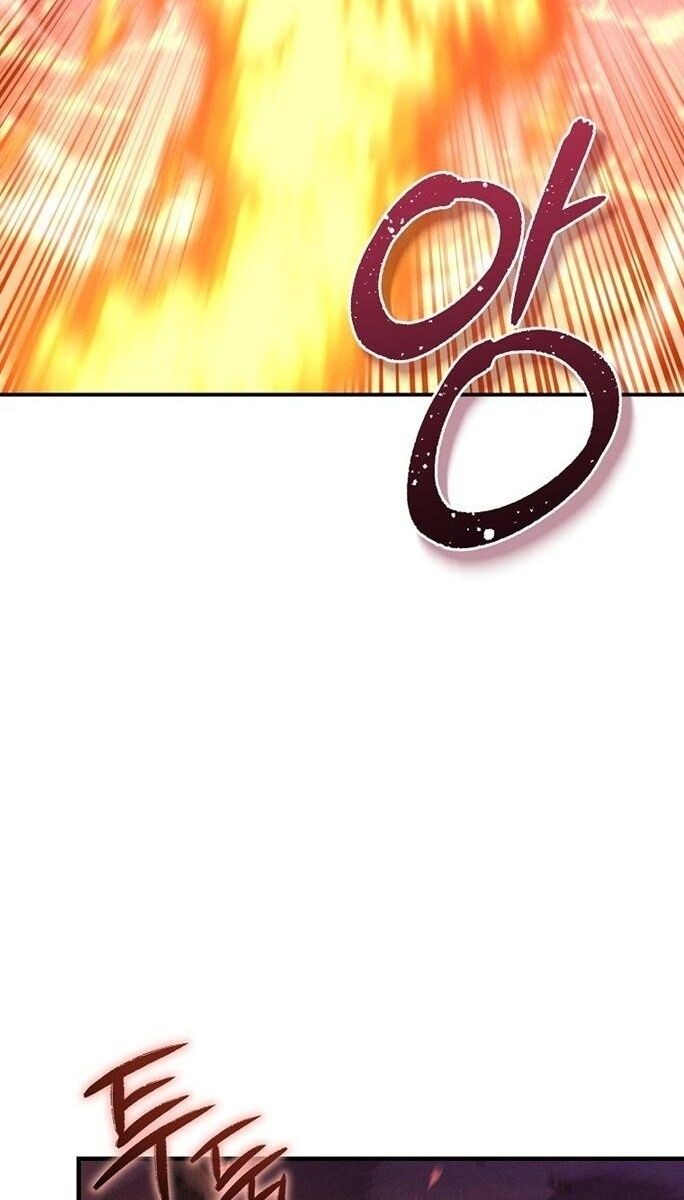I Became the Successor of the Martial God ตอนที่ 26 52