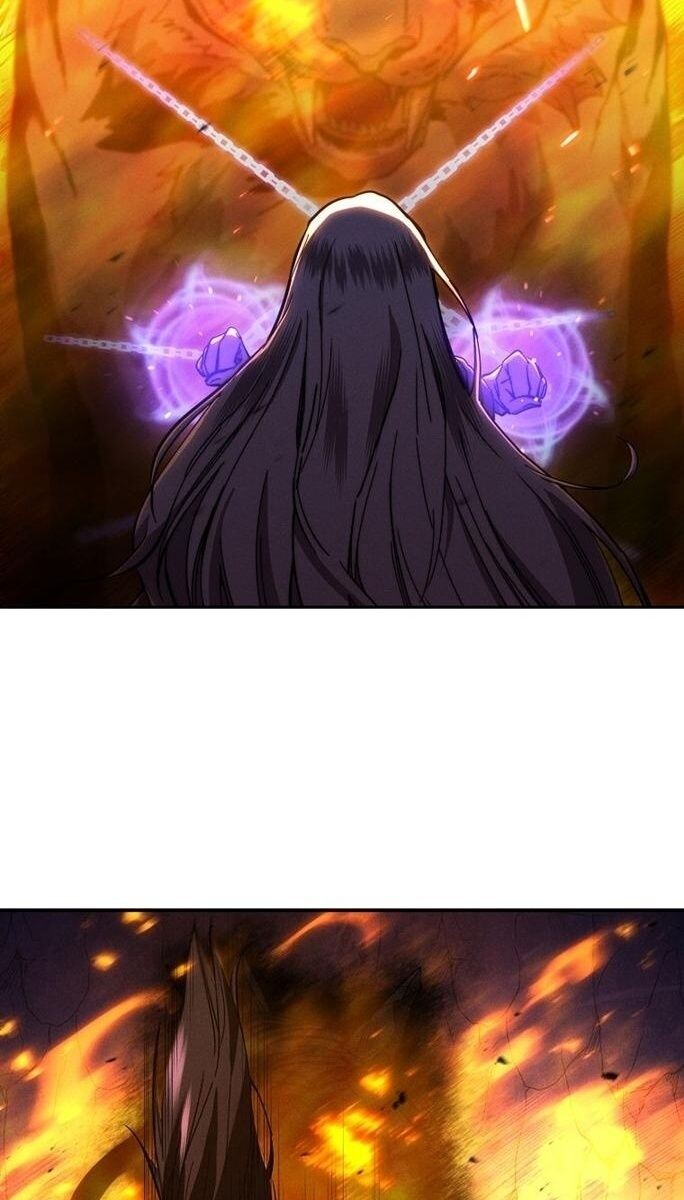 I Became the Successor of the Martial God ตอนที่ 26 6