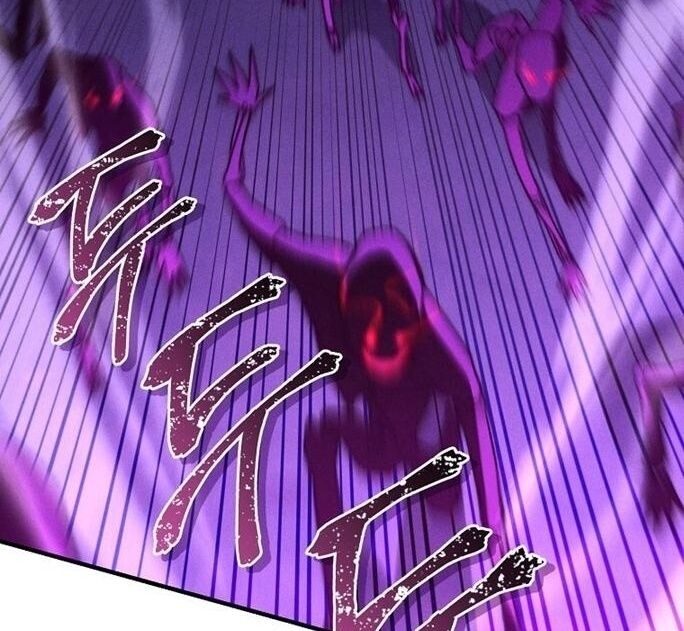 I Became the Successor of the Martial God ตอนที่ 26 78