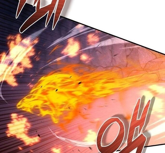 I Became the Successor of the Martial God ตอนที่ 26 80