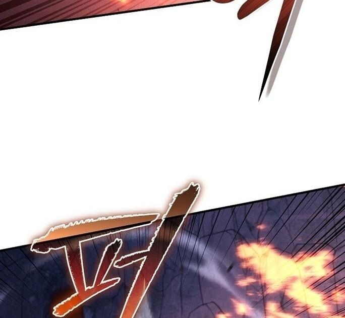 I Became the Successor of the Martial God ตอนที่ 26 81