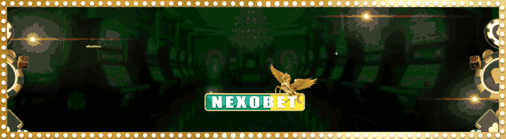 NEXOBET