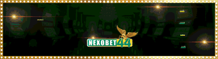 NEXOBET