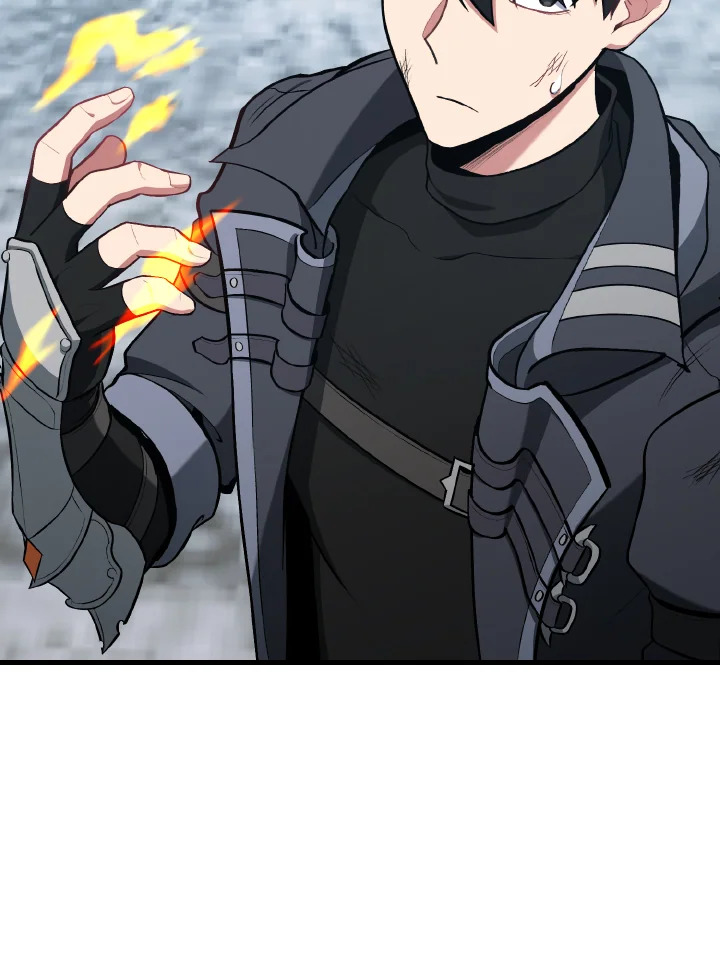 Max Level Player ตอนที่ 101 95