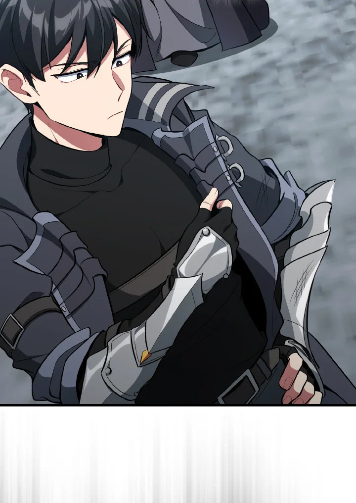 Max Level Player ตอนที่ 101 99
