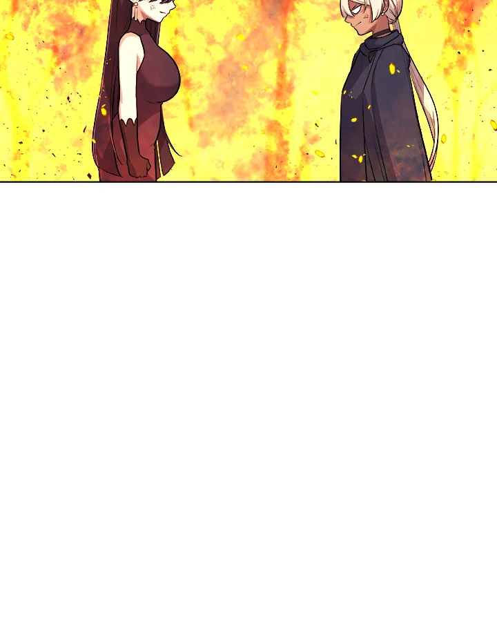 Overpowered Sword ตอนที่ 113 24