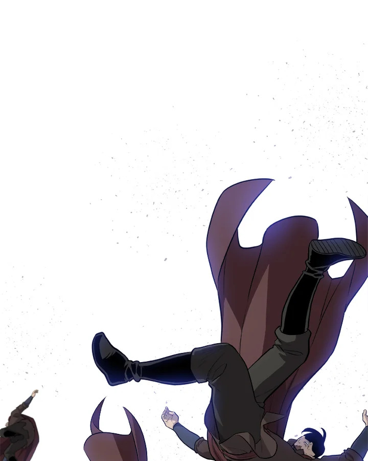 Overpowered Sword ตอนที่ 113 25