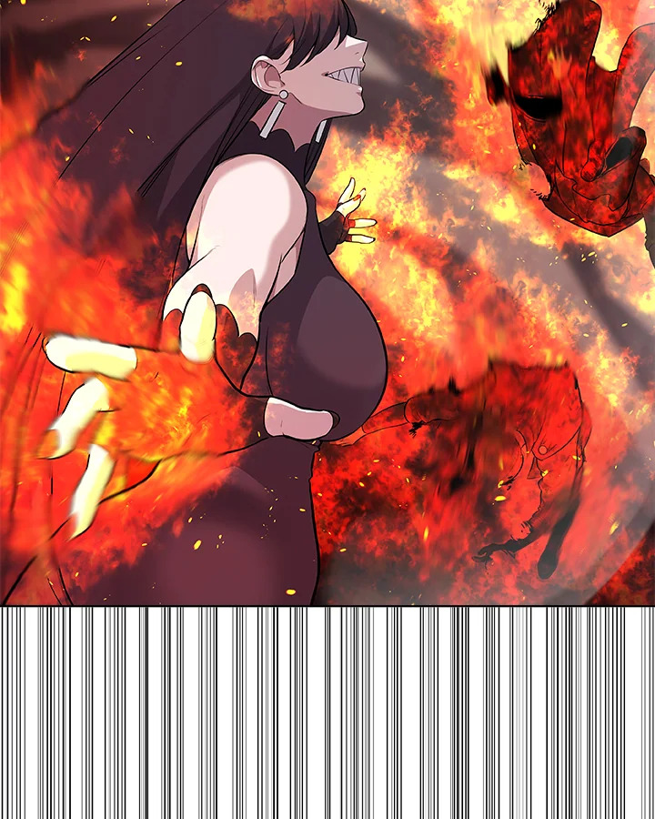 Overpowered Sword ตอนที่ 113 28