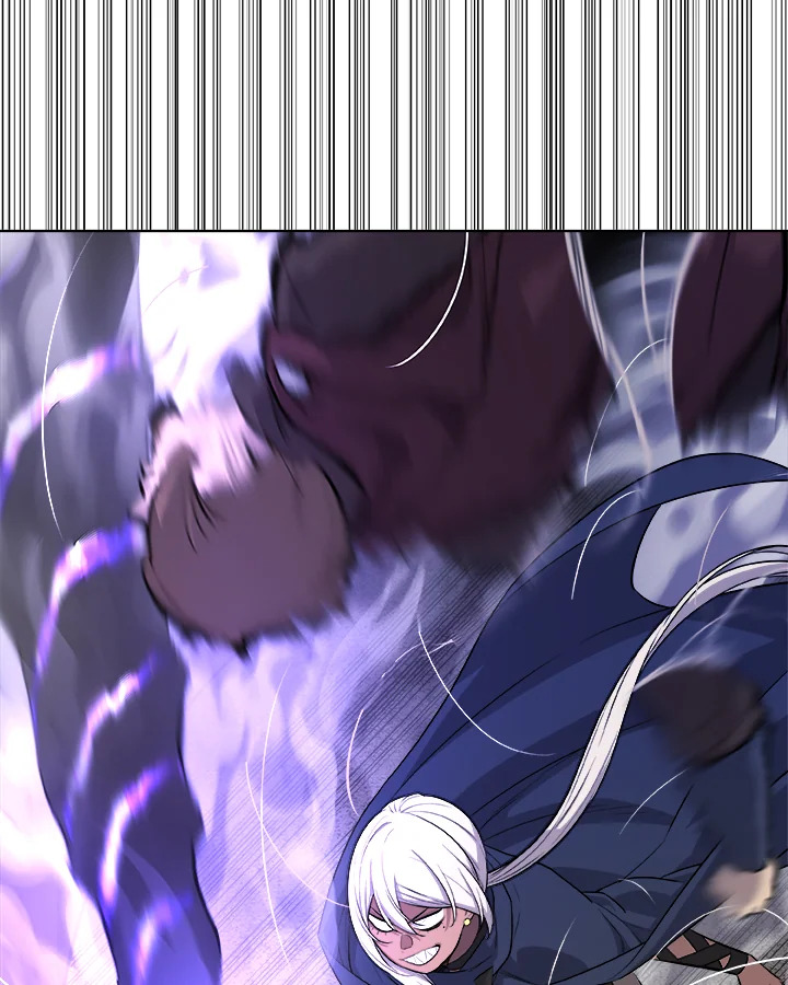 Overpowered Sword ตอนที่ 113 29