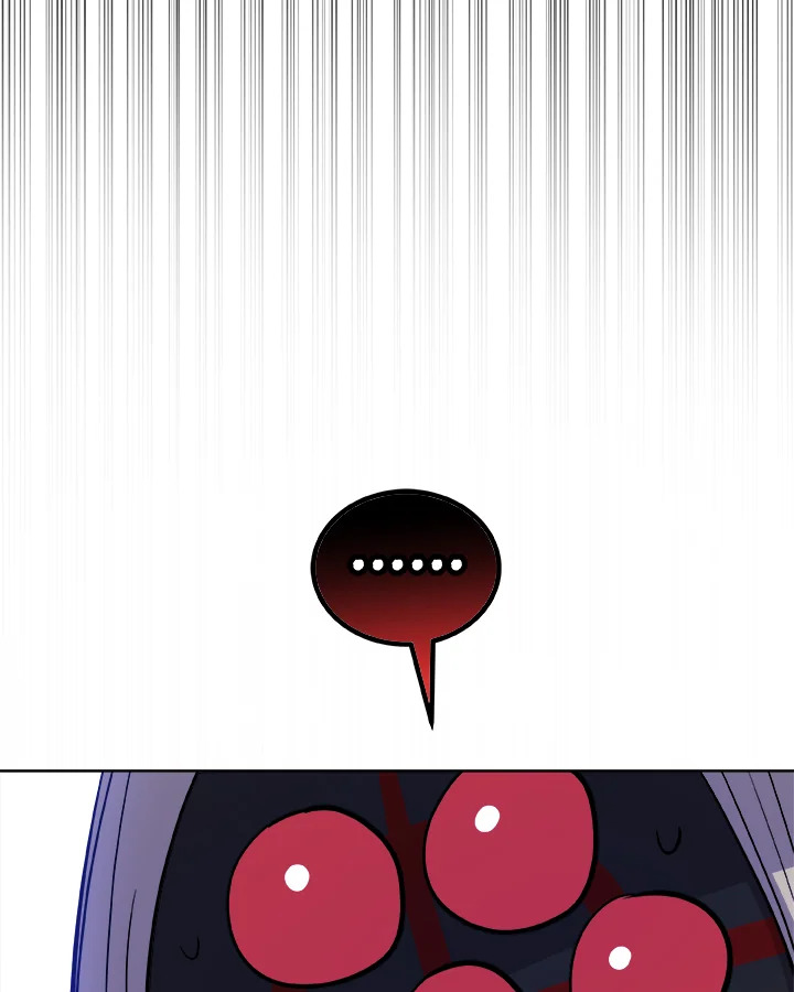 Overpowered Sword ตอนที่ 113 31