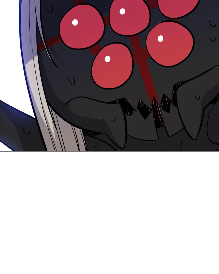 Overpowered Sword ตอนที่ 113 32