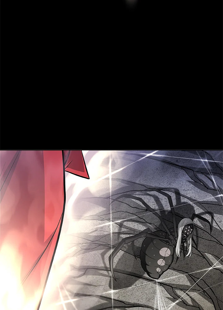 Overpowered Sword ตอนที่ 113 45