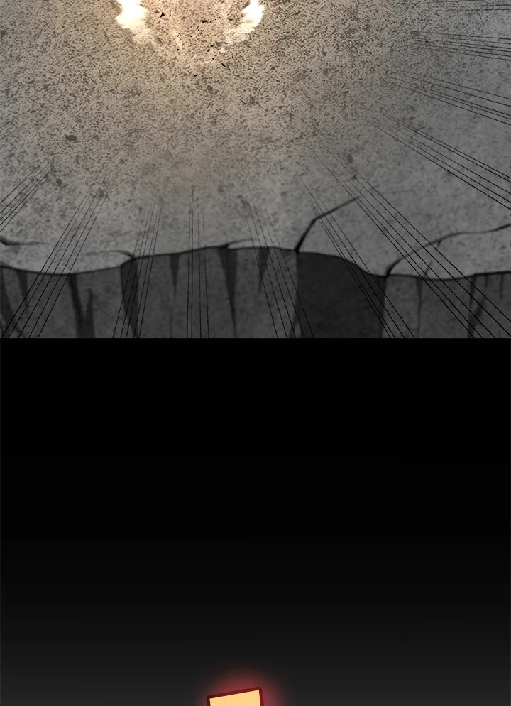 Overpowered Sword ตอนที่ 113 55