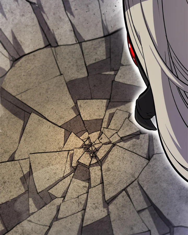 Overpowered Sword ตอนที่ 113 62