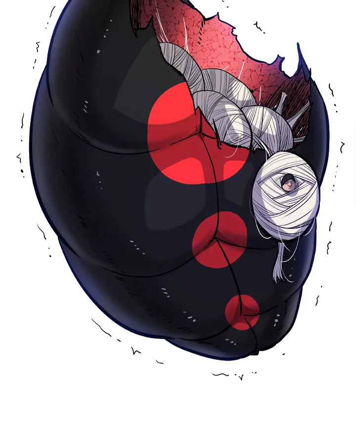 Overpowered Sword ตอนที่ 113 73