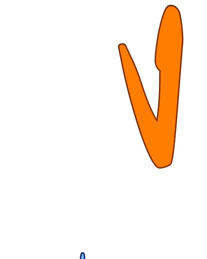 Overpowered Sword ตอนที่ 113 74