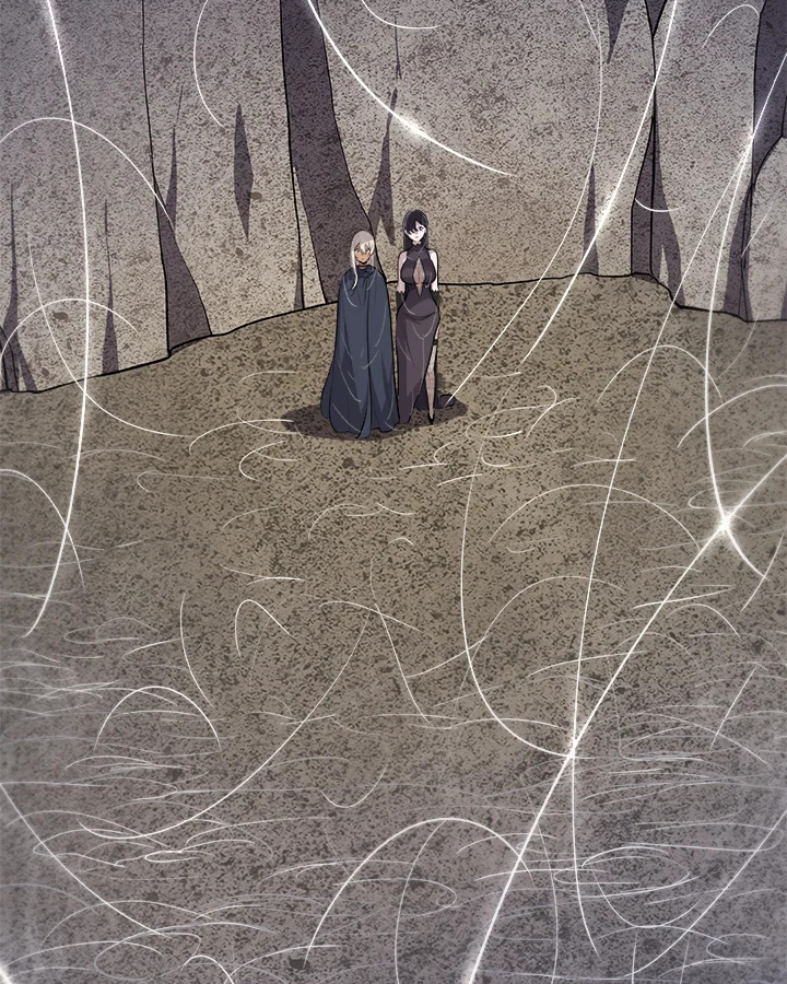 Overpowered Sword ตอนที่ 113 83