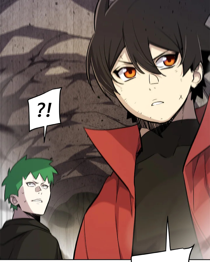 Overpowered Sword ตอนที่ 113 102