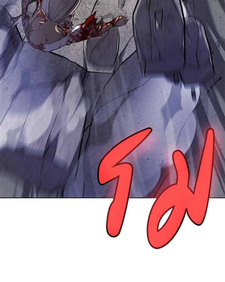 Overpowered Sword ตอนที่ 113 108