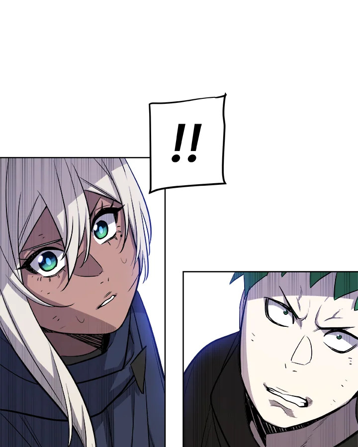 Overpowered Sword ตอนที่ 113 109