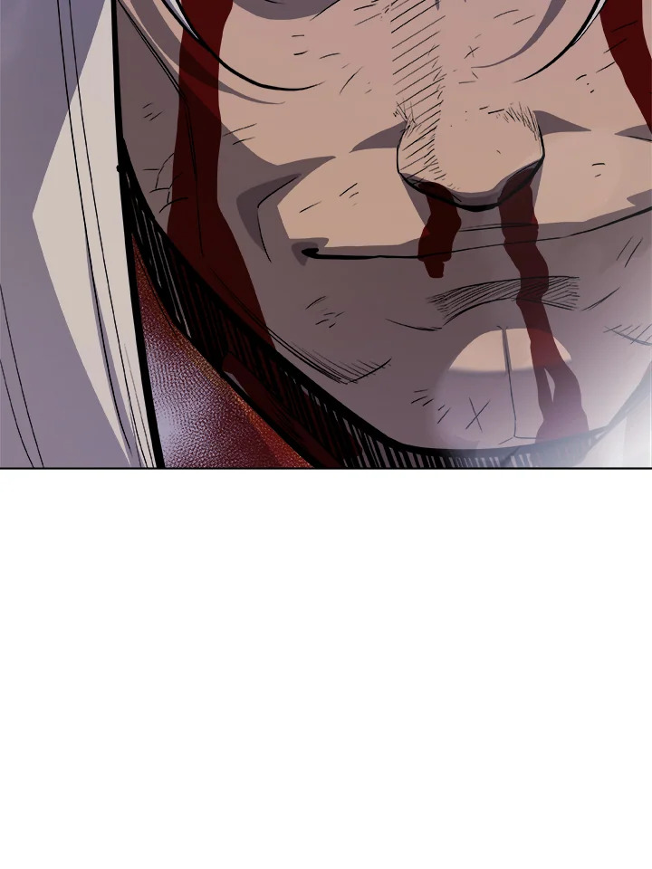 Overpowered Sword ตอนที่ 113 123