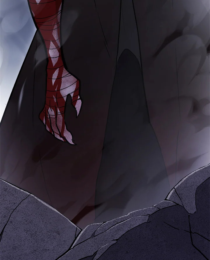 Overpowered Sword ตอนที่ 113 129