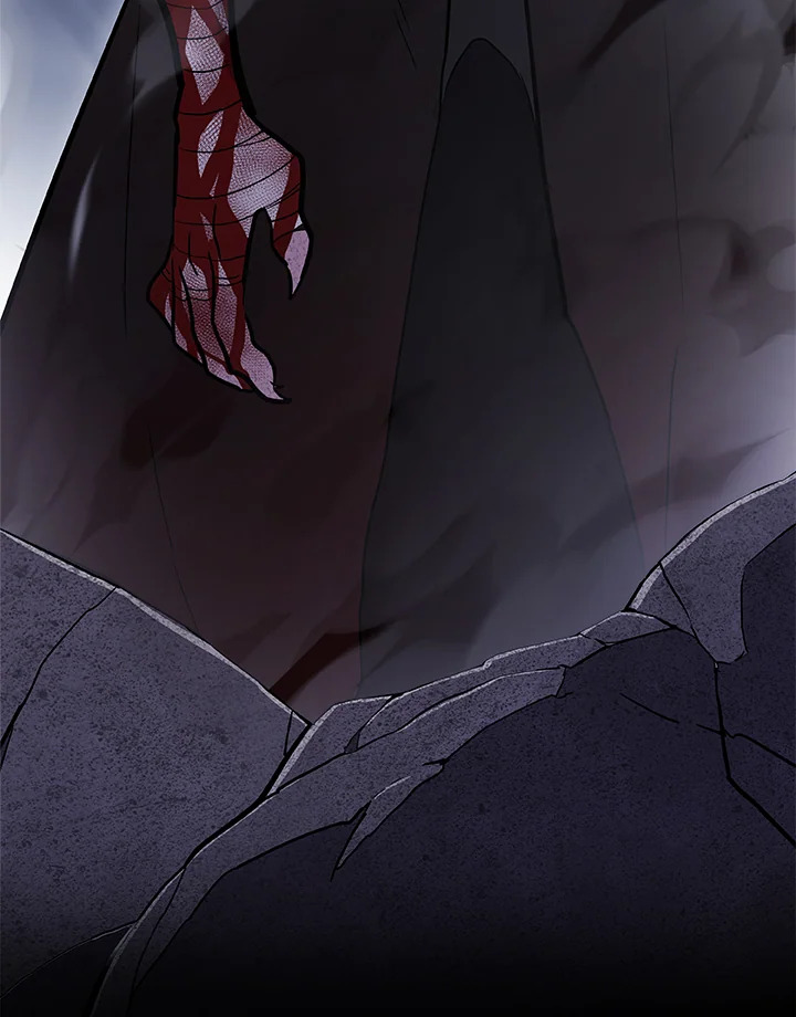 Overpowered Sword ตอนที่ 114 10