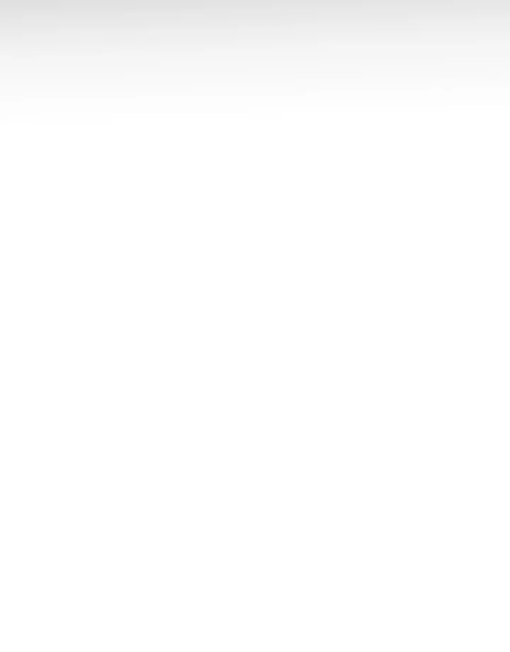 Overpowered Sword ตอนที่ 114 12