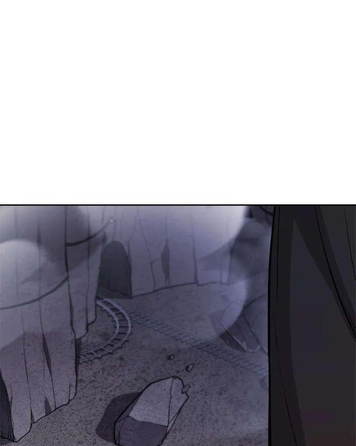 Overpowered Sword ตอนที่ 114 15