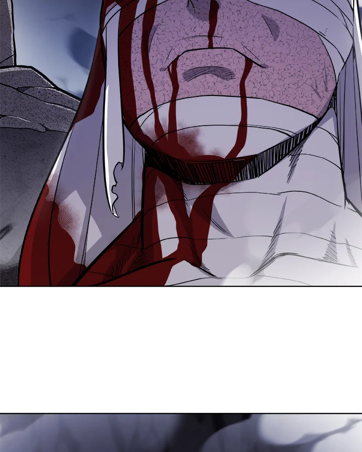 Overpowered Sword ตอนที่ 114 20