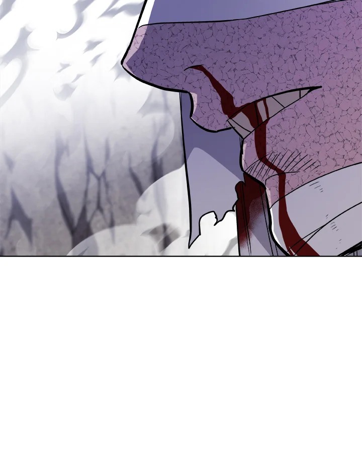 Overpowered Sword ตอนที่ 114 24