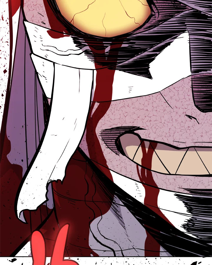 Overpowered Sword ตอนที่ 114 27