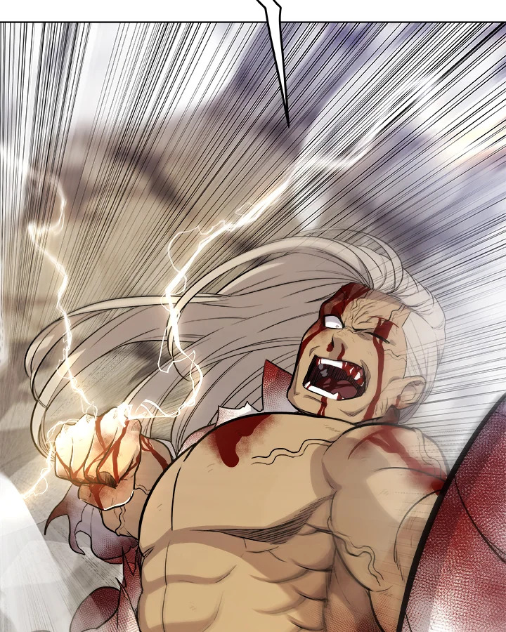 Overpowered Sword ตอนที่ 114 35