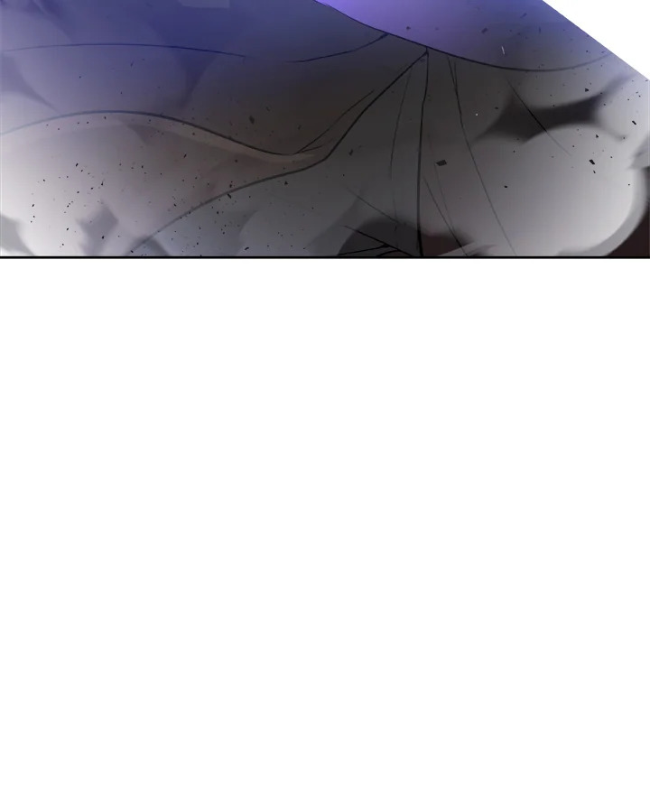 Overpowered Sword ตอนที่ 114 45