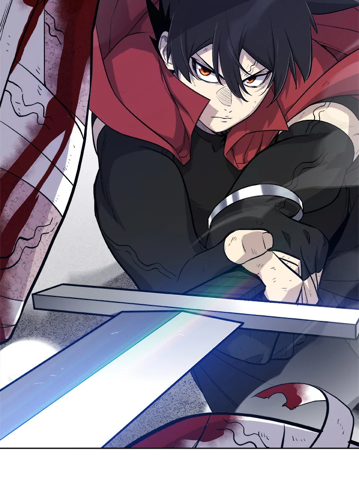 Overpowered Sword ตอนที่ 114 49