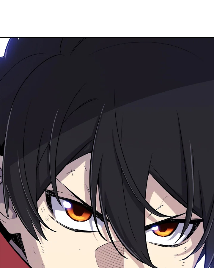 Overpowered Sword ตอนที่ 114 53