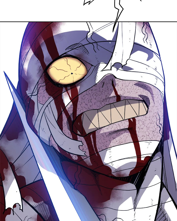 Overpowered Sword ตอนที่ 114 56