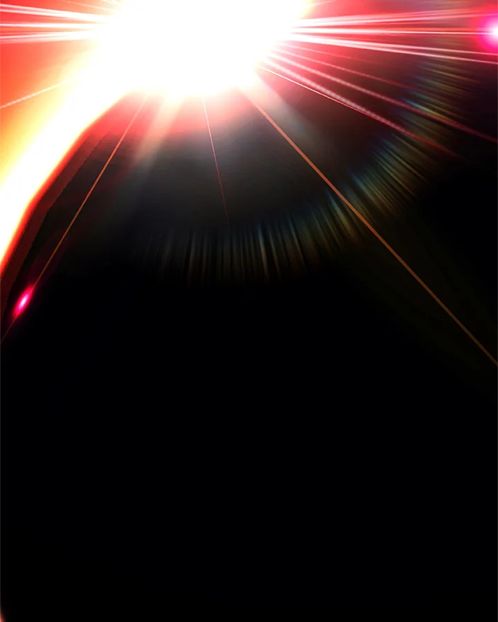 Overpowered Sword ตอนที่ 114 59