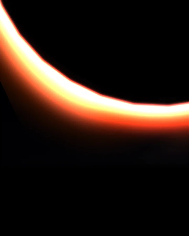 Overpowered Sword ตอนที่ 114 60