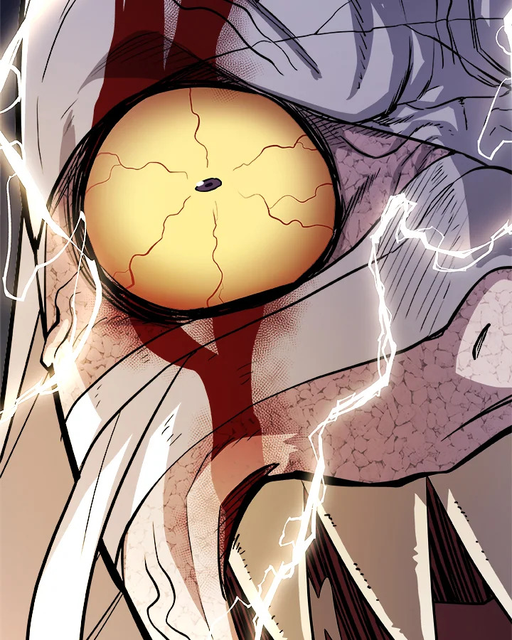 Overpowered Sword ตอนที่ 114 67