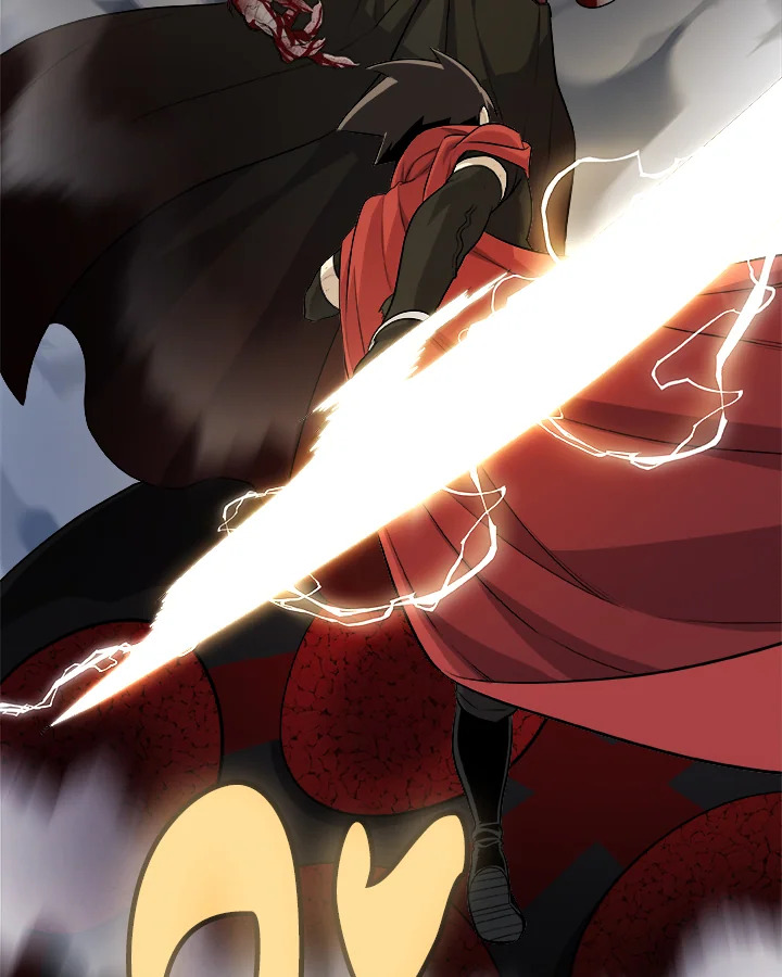 Overpowered Sword ตอนที่ 114 71