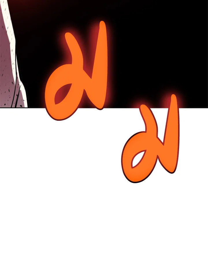 Overpowered Sword ตอนที่ 114 90