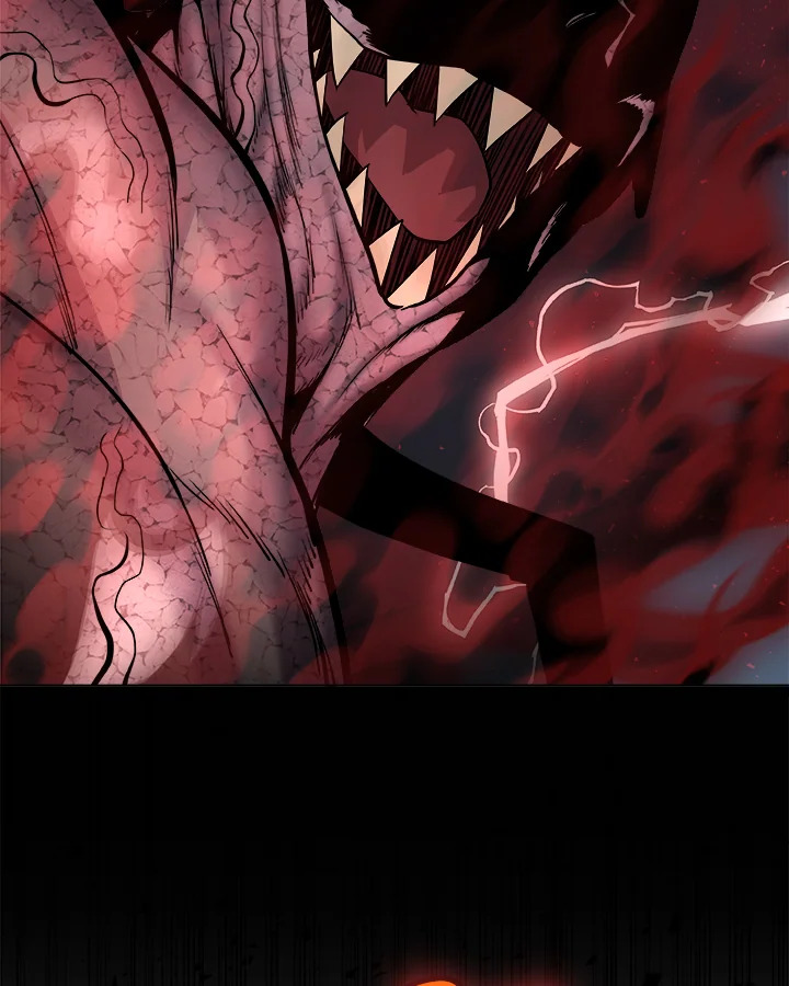 Overpowered Sword ตอนที่ 114 99