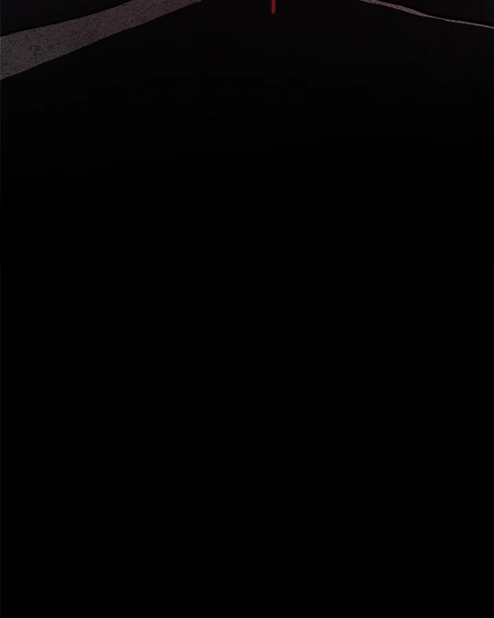 Overpowered Sword ตอนที่ 114 105