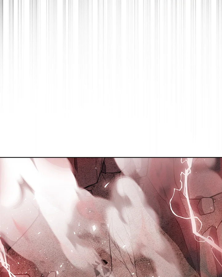 Overpowered Sword ตอนที่ 114 109