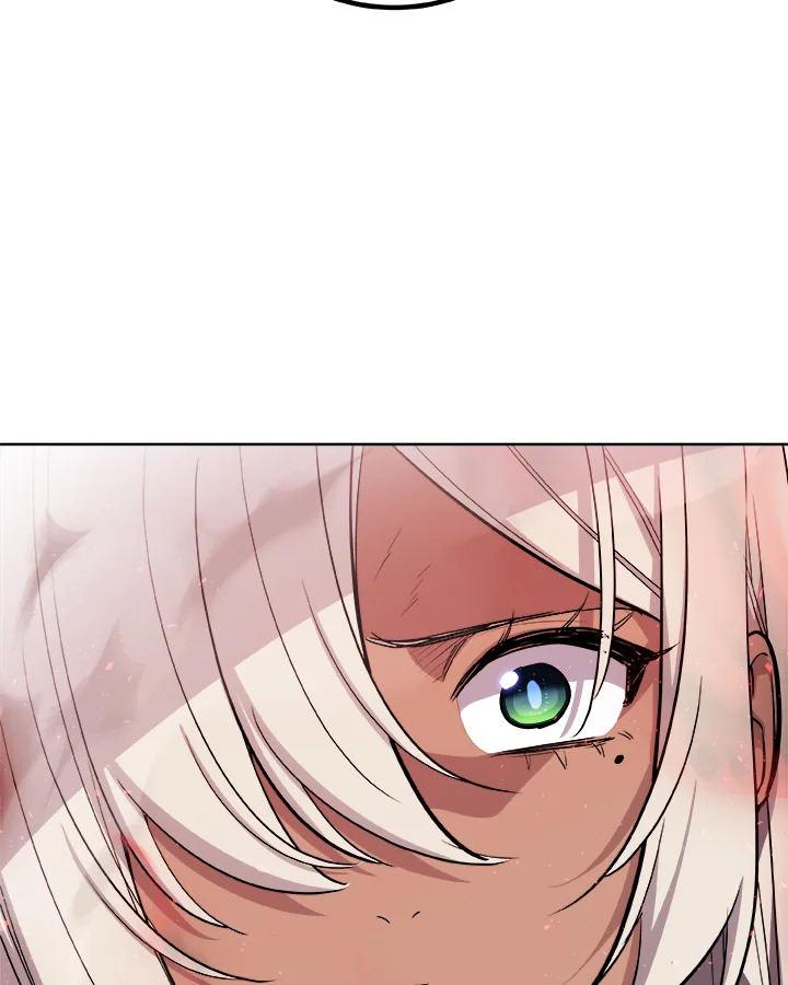 Overpowered Sword ตอนที่ 114 112