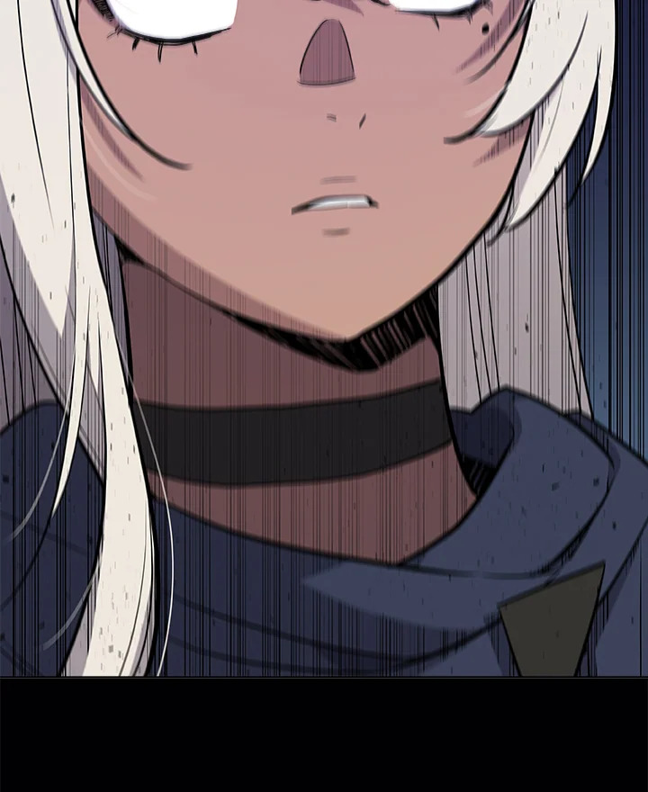 Overpowered Sword ตอนที่ 114 132