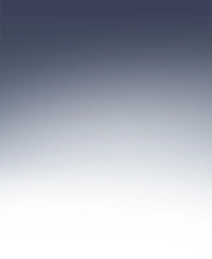 Overpowered Sword ตอนที่ 114 135