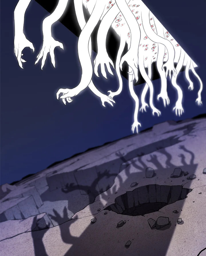 Overpowered Sword ตอนที่ 114 140