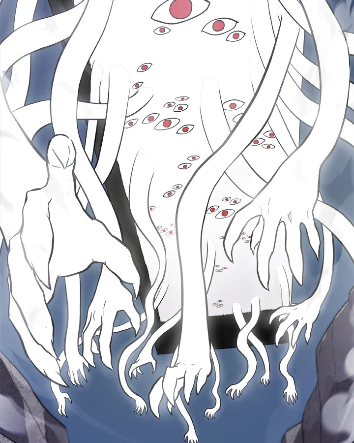 Overpowered Sword ตอนที่ 115 18